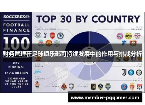 财务管理在足球俱乐部可持续发展中的作用与挑战分析